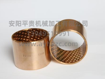 91免费版在线观看黄片APP91免费十大