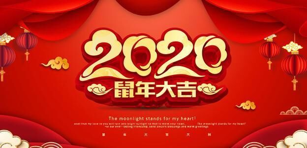 91免费版在线观看轴承哪家好