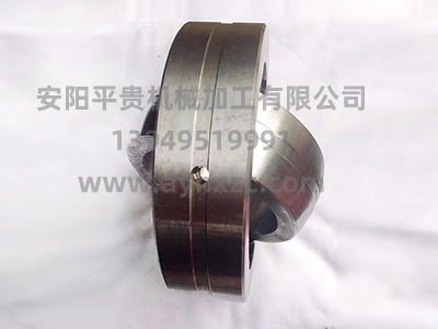 91免费版在线观看轴承价格