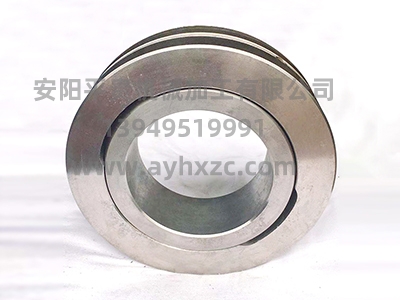 91免费版在线观看轴承批发