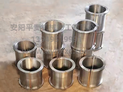 91免费版在线观看轴承厂家