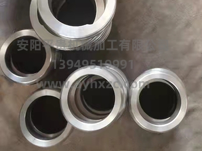 91免费版在线观看轴承价格