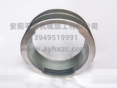 91免费版在线观看轴承厂家
