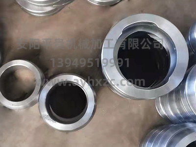 91免费版在线观看轴承批发