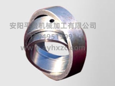 91免费版在线观看合金球面轴承
