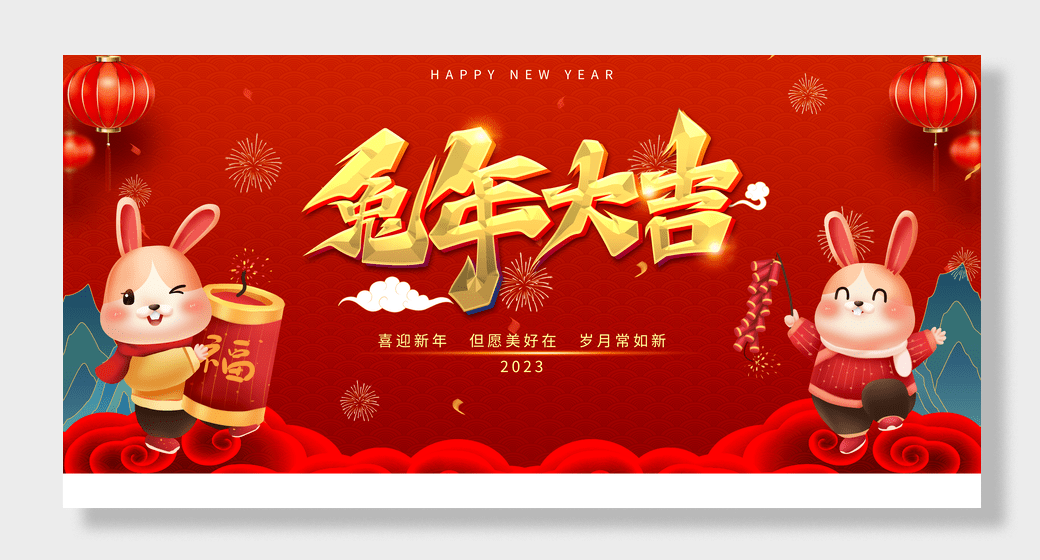 91免费版在线观看黄片APP91免费十大